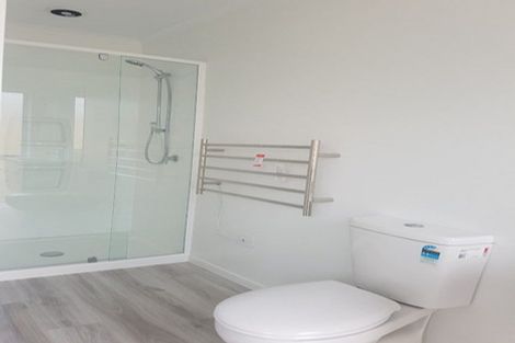 Photo of property in 53 Union Drive, Papamoa, 3118