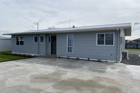 Photo of property in 20 Weddell Street, Flaxmere, Hastings, 4120