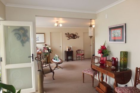 Photo of property in 72a Seabury Avenue, Foxton Beach, Foxton, 4815