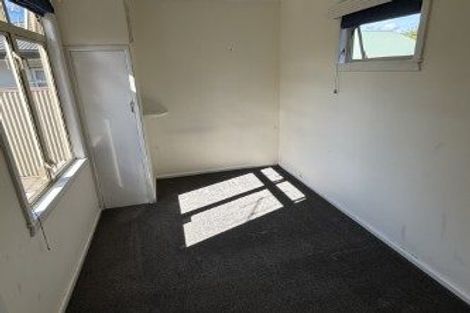 Photo of property in 103 Main Rd Clive, Clive, 4102