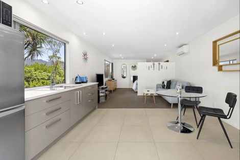 Photo of property in 477 Riwaka-kaiteriteri Road, Kaiteriteri, Motueka, 7197