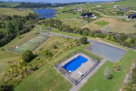 Photo of property in 7 Cotton Lane, Mangawhai, Wellsford, 0975