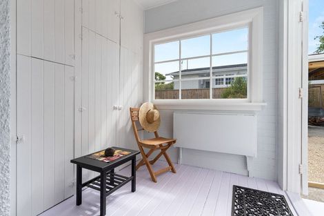 Photo of property in 29 King Edward Street, Lansdowne, Masterton, 5810