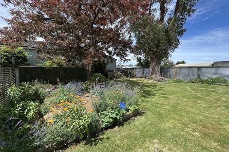 Photo of property in 31 Worksop Road, Masterton, 5810