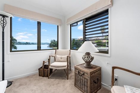 Photo of property in 51a Maxwells Road, Otumoetai, Tauranga, 3110