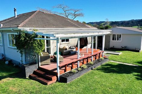 Photo of property in 417 Matata Road, Matata, Whakatane, 3193
