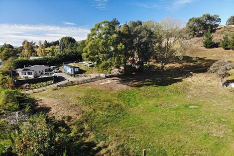 Photo of property in 717 East Taieri-allanton Road, Allanton, Mosgiel, 9092