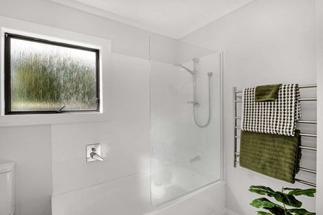 Photo of property in 37 Panorama Drive, Parahaki, Whangarei, 0112