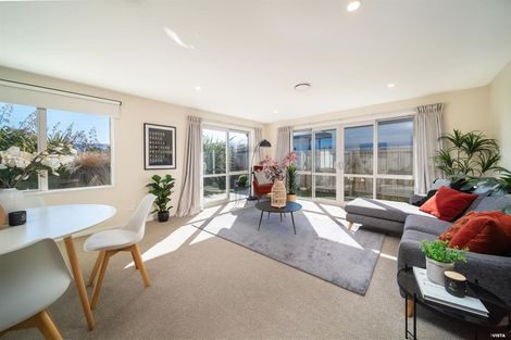 Photo of property in 112 Risinghurst Terrace, Lower Shotover, Queenstown, 9304