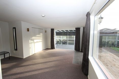 Photo of property in 96 Exmouth Street, Waverley, Invercargill, 9810
