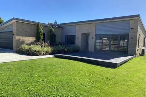 Photo of property in 23a Cross Street, Allenton, Ashburton, 7700