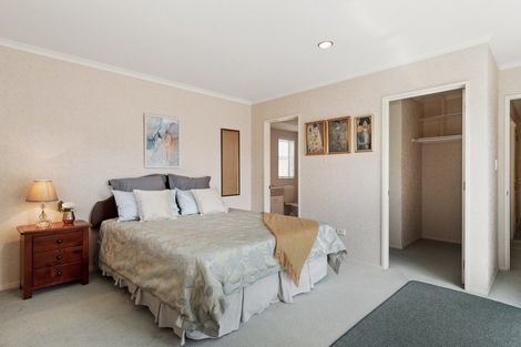 Photo of property in 6 Rothesay Lane, Bethlehem, Tauranga, 3110