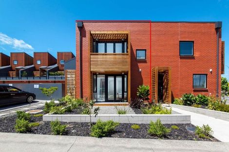 Photo of property in 66 Squadron Drive, Hobsonville, Auckland, 0616