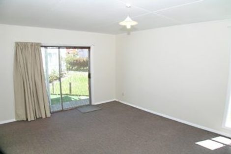 Photo of property in 18 Excellency Terrace, Ascot Park, Porirua, 5024