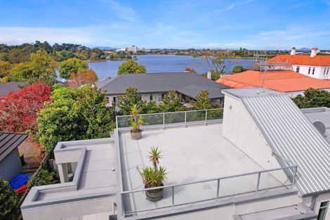 Photo of property in 35a Queens Avenue, Frankton, Hamilton, 3204