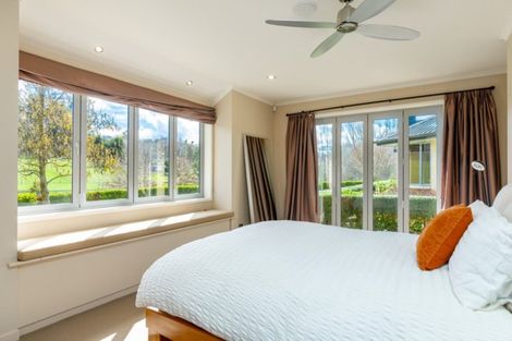 Photo of property in 396 Ben Morven Road, Fairhall, Blenheim, 7272