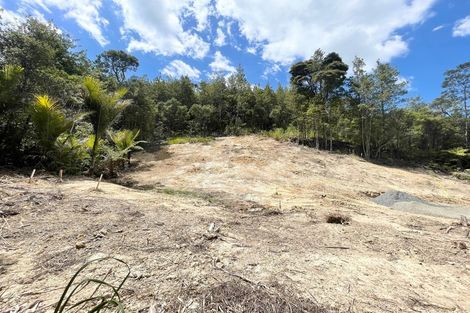 Photo of property in 354a Wright Road, Dairy Flat, Albany, 0792