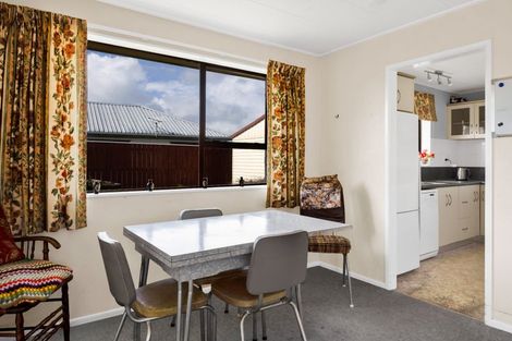 Photo of property in 124 Hamlet Street, Stratford, 4332