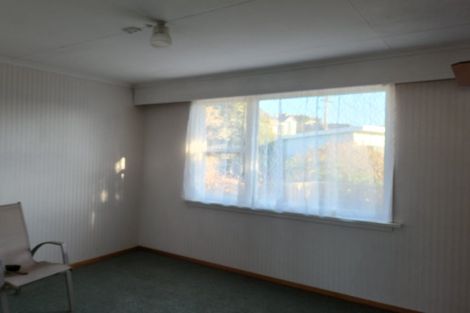 Photo of property in 20 Ryrie Street, Balclutha, 9230
