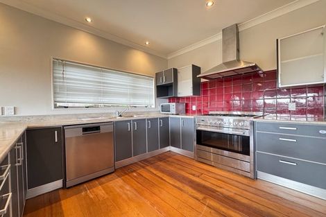 Photo of property in 6 Port Lane, Whitby, Porirua, 5024