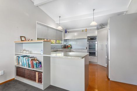 Photo of property in 200 Pohutukawa Avenue, Ohope, 3121