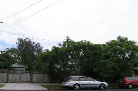 Photo of property in 19 Royal Terrace, Sandringham, Auckland, 1025