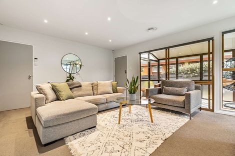 Photo of property in 2/352 Bucklands Beach Road, Bucklands Beach, Auckland, 2012