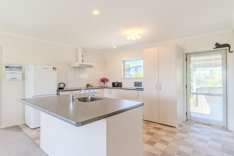 Photo of property in 26 Seaton Road, Portobello, Dunedin, 9014