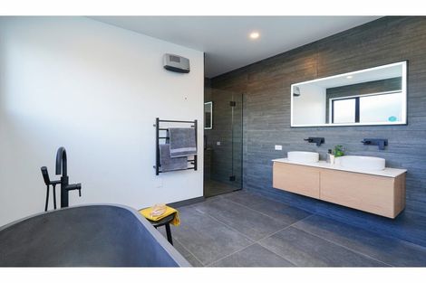 Photo of property in 89 Abbot Street, Waverley, Invercargill, 9810