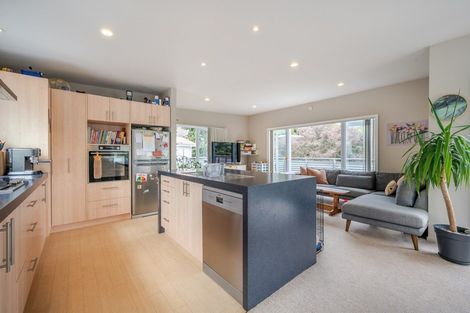 Photo of property in 32 Rue Grehan, Akaroa, 7520