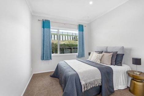 Photo of property in 13 Dulverton Rise, Flagstaff, Hamilton, 3210