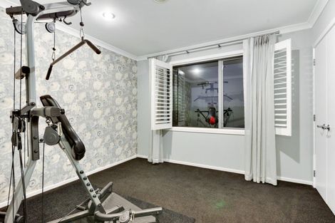 Photo of property in 11b Sunridge Park Road, Morrinsville, 3375