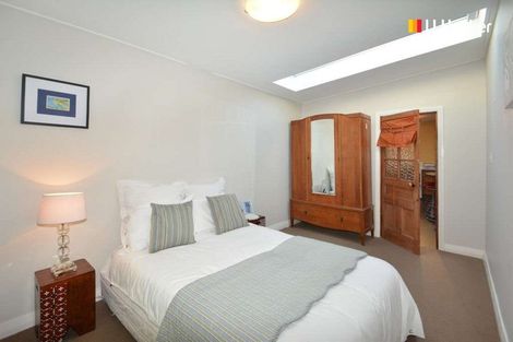 Photo of property in 15 Henry Street, Maori Hill, Dunedin, 9010