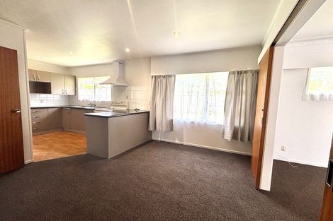 Photo of property in 2/3 Romford Road, Papatoetoe, Auckland, 2025