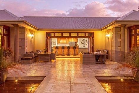 Photo of property in 289 Trices Road, Prebbleton, 7604