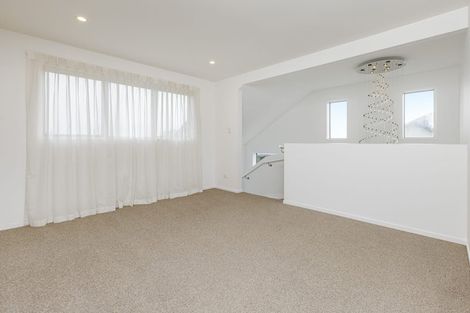 Photo of property in 22 Waitahu Rise, Pukekohe, 2120