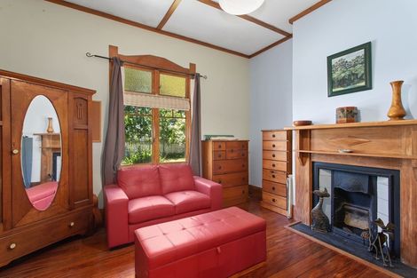 Photo of property in 11 Douglas Street, Whakatane, 3120