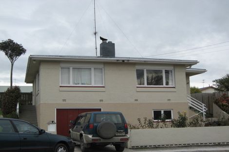 Photo of property in 5 Telfer Street, Balclutha, 9230