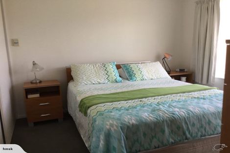 Photo of property in 9 Lutana Place, Burswood, Auckland, 2013