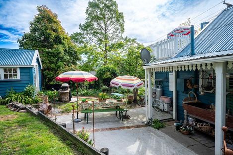 Photo of property in 60 Rue Grehan, Akaroa, 7520