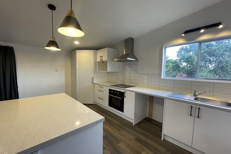 Photo of property in 101 Ruahine Street, Paraparaumu, 5032