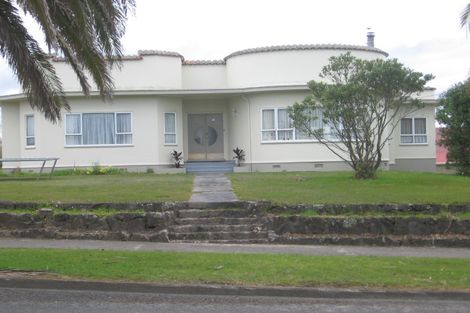 Photo of property in 85 Hokianga Road, Dargaville, 0310