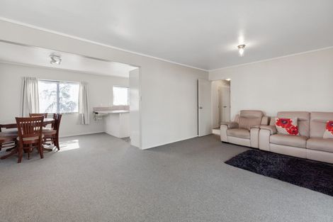 Photo of property in 136b Eversham Road, Mount Maunganui, 3116
