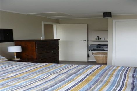 Photo of property in 15 George Street, Pleasant Point, 7903