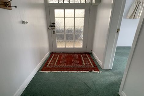 Photo of property in 208 The Terrace, Wellington Central, Wellington, 6011