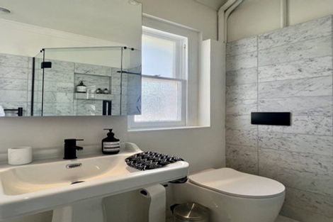 Photo of property in 6/179 Jervois Road, Herne Bay, Auckland, 1011