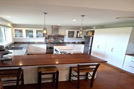 Photo of property in 28b Severne Street, Yelverton, Blenheim, 7201