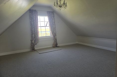 Photo of property in 354 Linton Road, Maungaturoto, 0583