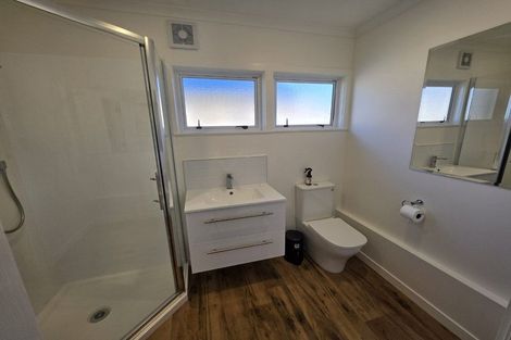 Photo of property in 59/3c Halswell Street, Whanganui, Wanganui, 4500