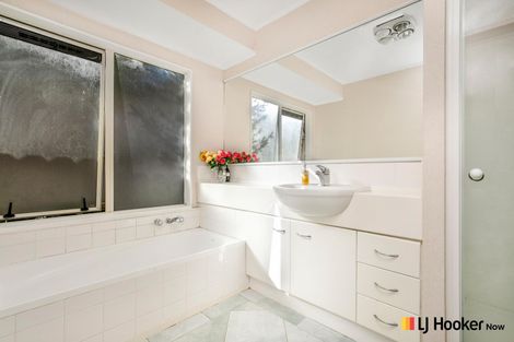 Photo of property in 41 Sheriff Place, Randwick Park, Auckland, 2105